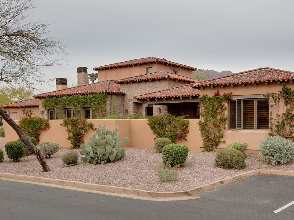 1st image of 7501 E Golden Eagle Cir