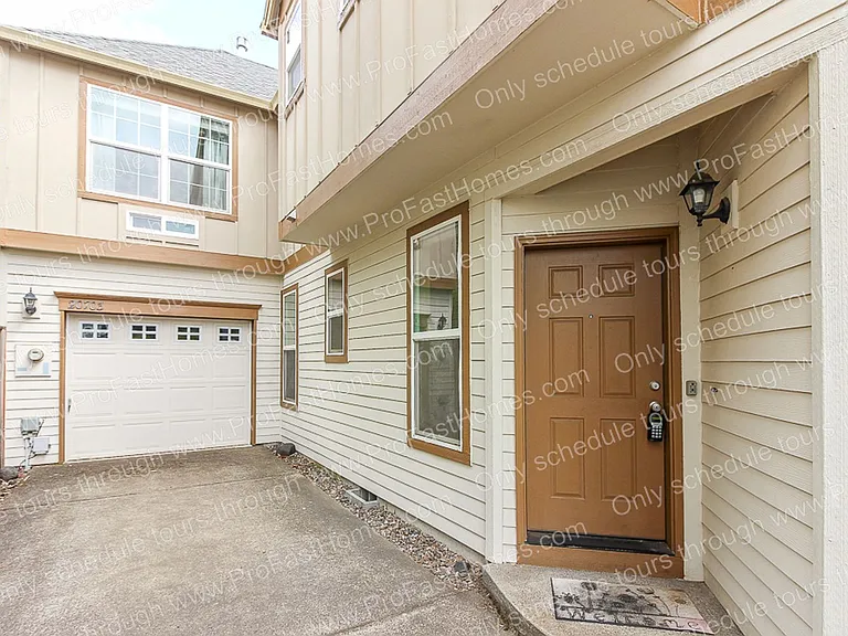 20703 SW Rosemount St — Photo 3