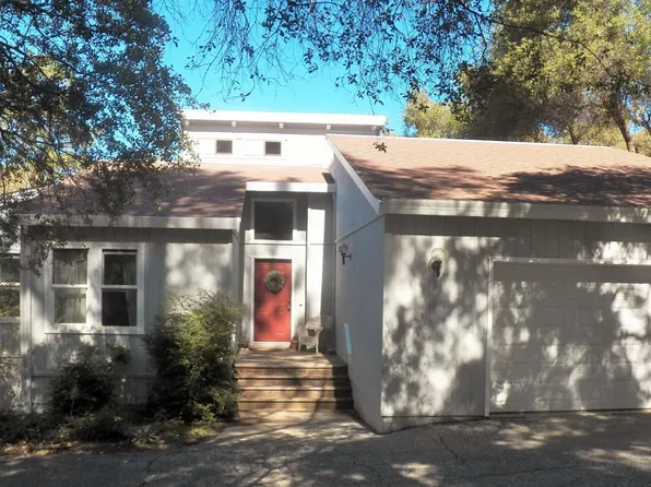 17864 Minnow Way, Penn Valley, CA 95946