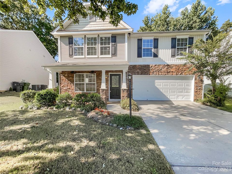 1st image of 14134 Waterlyn Dr