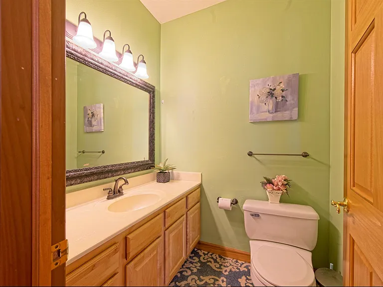 1805 Red Tail Dr — Photo 24