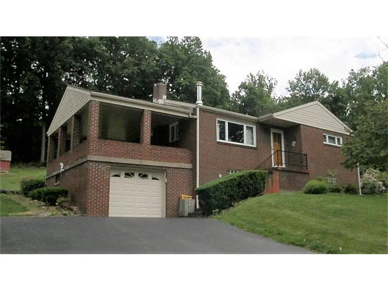 180 Buttermilk Ln photo 1
