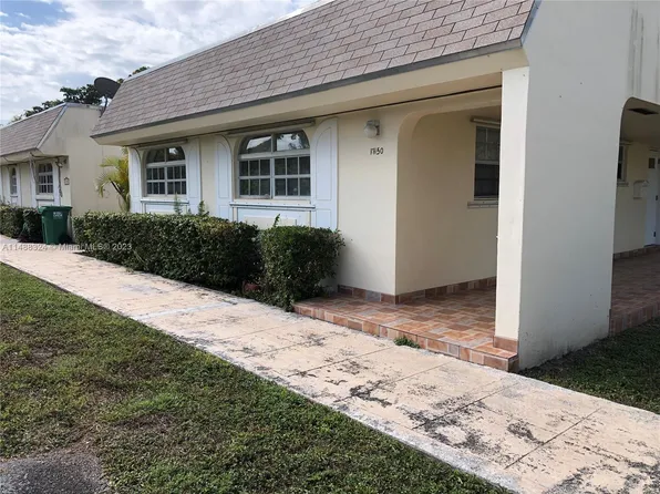 (undisclosed Address), Miami, FL 33157