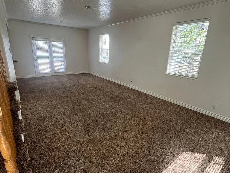 1947 S Columbia Ln #17 — Photo 3