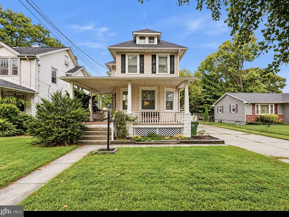 1st image of 726 Cinnaminson Ave