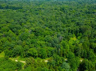 6035 Matlock Dr, Columbus, IN 47201