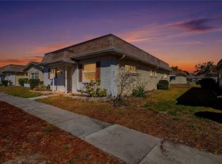 1636 S Lake Ave APT 1, Clearwater, FL 33756