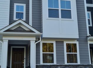 6305 Perry Creek Rd #6305, Raleigh, NC 27616