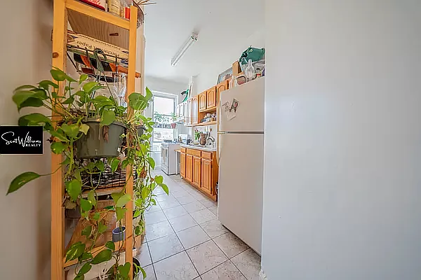 Rented by Scott Williams Realty LLC | media 56