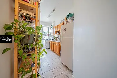 Rented by Scott Williams Realty LLC