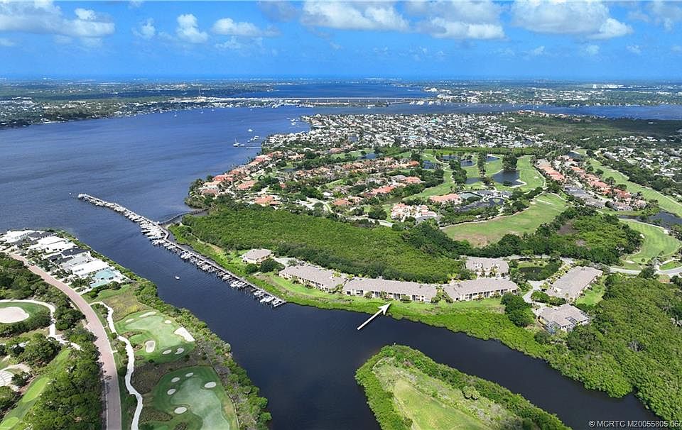 1st image of 2408 SW Island Creek Trl