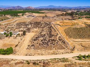 0 Los Amantes Rd, Temecula, CA 92592