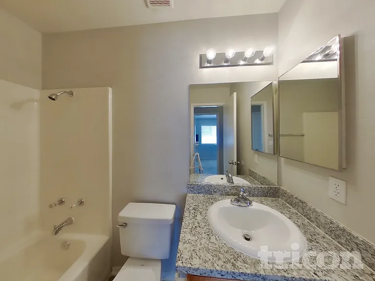 6421 Gold Canyon Dr — Photo 13
