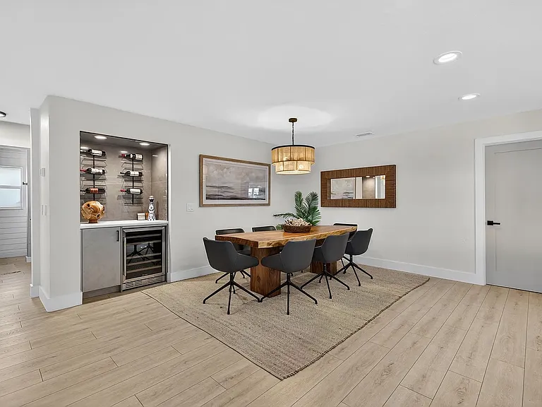 2341 Mayfield Ct #8 — Photo 24
