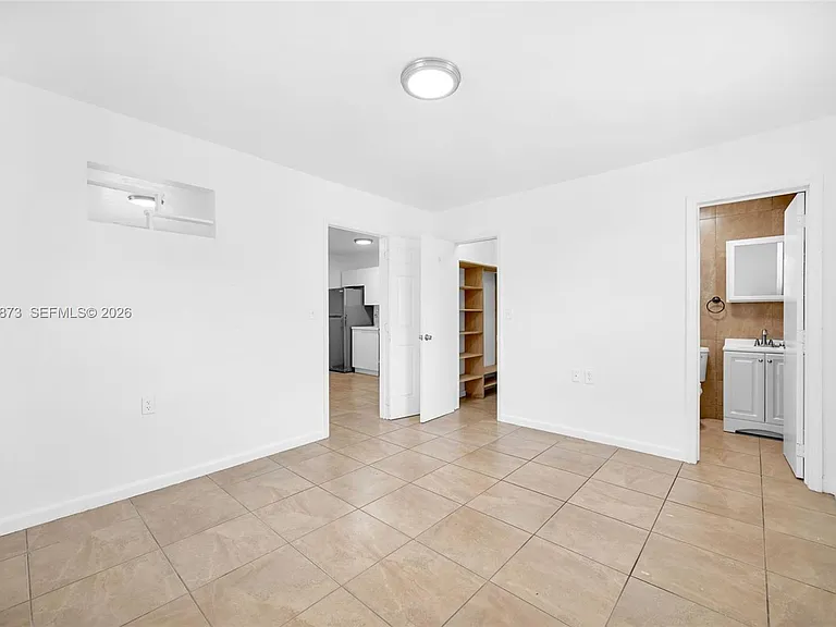 567-3 NW 90th St #EL — Photo 12