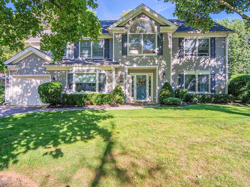 1st image of 191 Beechwood Dr