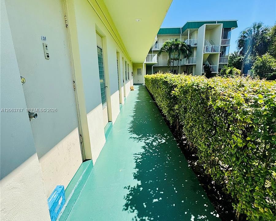 1st image of 1420 Atlantic Shores Blvd APT 130
