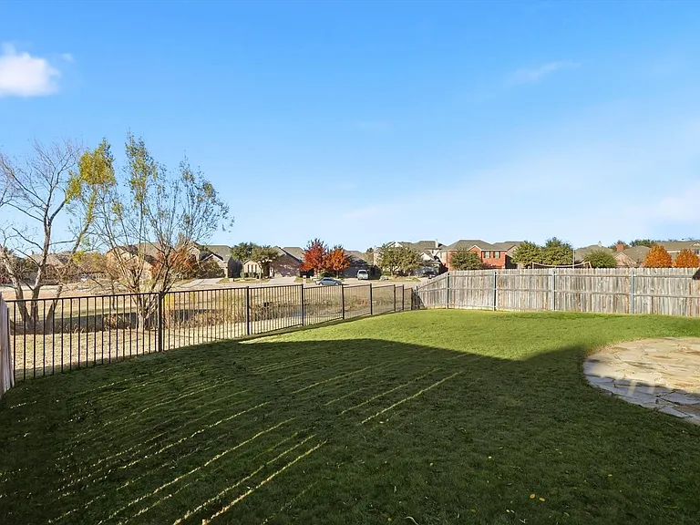3513 Durango Root Ct — Photo 30