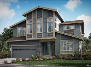 223 SW 3rd Ct #6, Renton, WA 98057