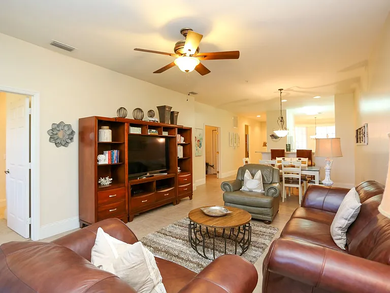 12080 Matera Ln #102 — Photo 13