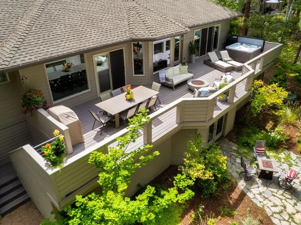 2610 Morris Ct, Bend, OR 97703