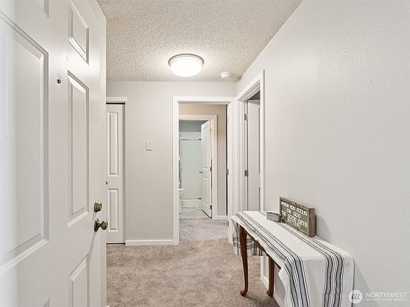 4th image of 7307 N Skyview Place #G102