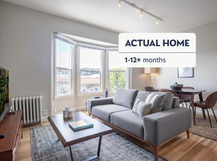 2232 N Point St FLOOR 3-ID141, San Francisco, CA 94123
