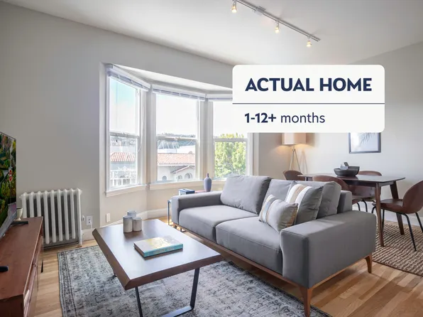 2232 N Point St, San Francisco, CA