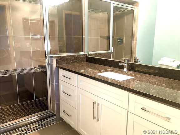5th image of 2700 N Peninsula Ave APT 515