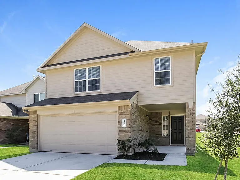 11918 Pia Dr — Photo 3