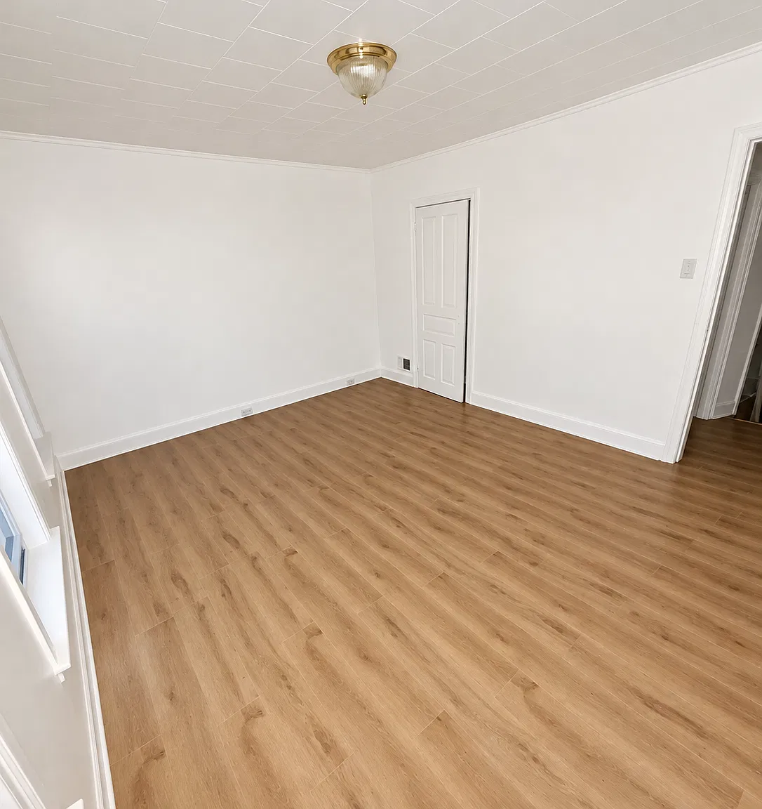 3 bed, 1170 sqft, $1,500 — Photo 2