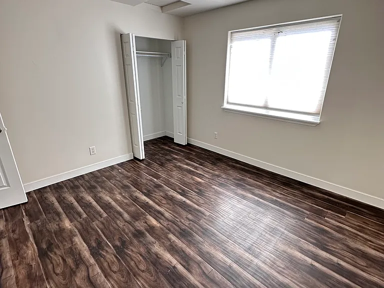 1300 Marina Dr #41 — Photo 14