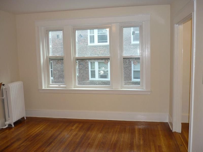 1st image of 1615 Commonwealth Ave #120