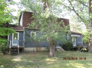 1030 Willow Grove Rd, Pittsgrove, NJ 08318