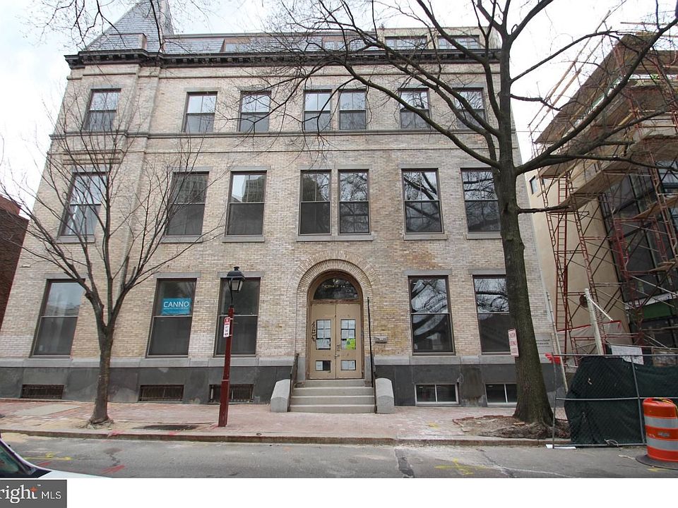 1st image of 220-24 S 3rd St Unit 204