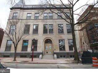 220-24 S 3rd St UNIT 204, Philadelphia, PA 19106