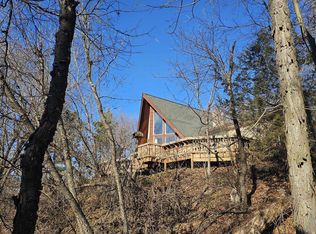 W12866 River Rd, Black River Falls, WI 54615