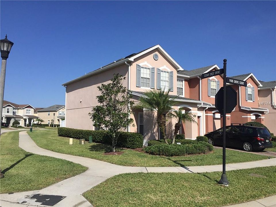 1st image of 892 Park Grove Ct