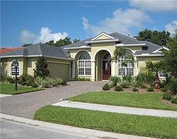 1st image of 7538 Trillium Blvd