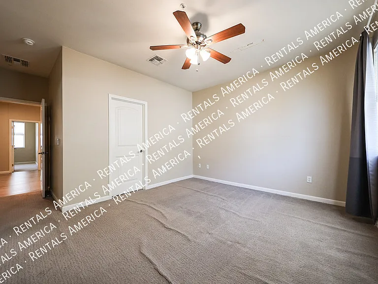 1406 W Main St #121 — Photo 27