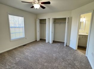 1150 Fords Pointe Cir, Savannah, GA 31419