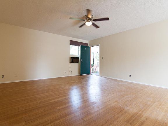 3rd image of 2365 Glendale Blvd APT 15