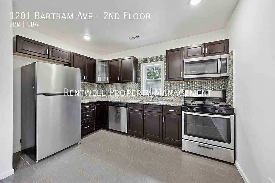 1st image of 1201 Bartram Ave Floor 2