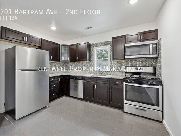 1201 Bartram Ave Floor 2
