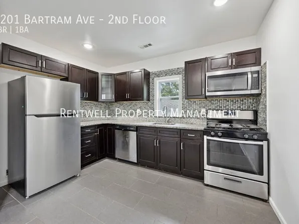 1201 Bartram Ave Floor 2, Darby, PA 19023