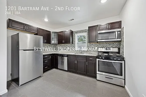 1201 Bartram Ave #2 Photo 1