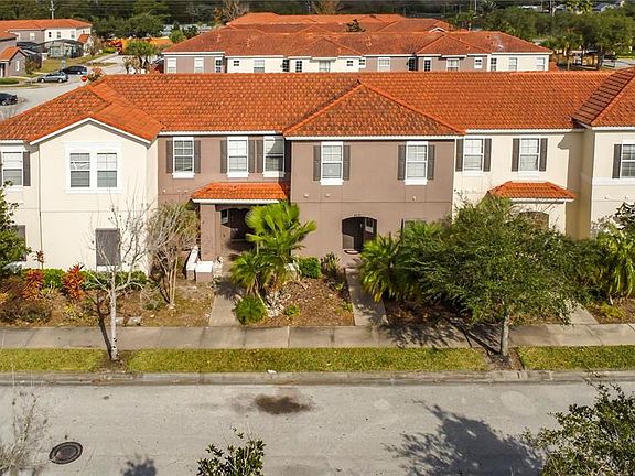 4th image of 4557 Ada Ln