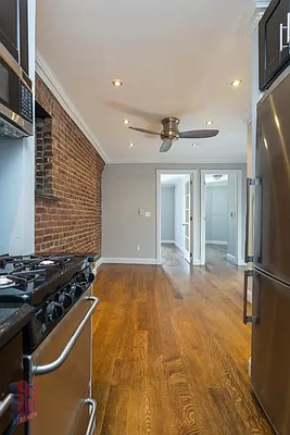 Rented by Centennial Properties NY | media 2