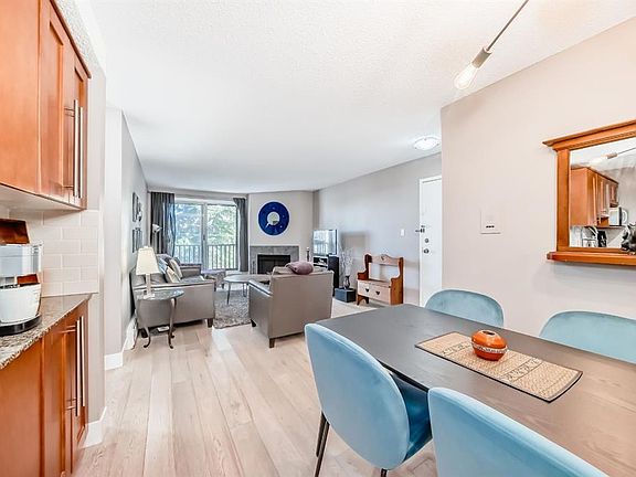 5th image of 6400 W Coach Hill Rd SW #824