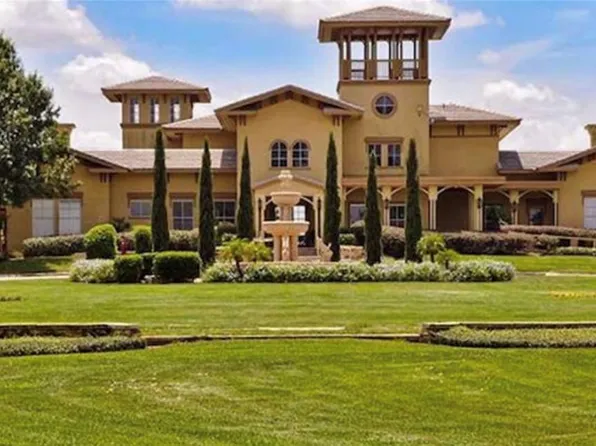 (undisclosed Address), Lake Mary, FL 32746